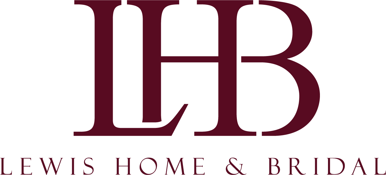 Lewis Home and Bridal
